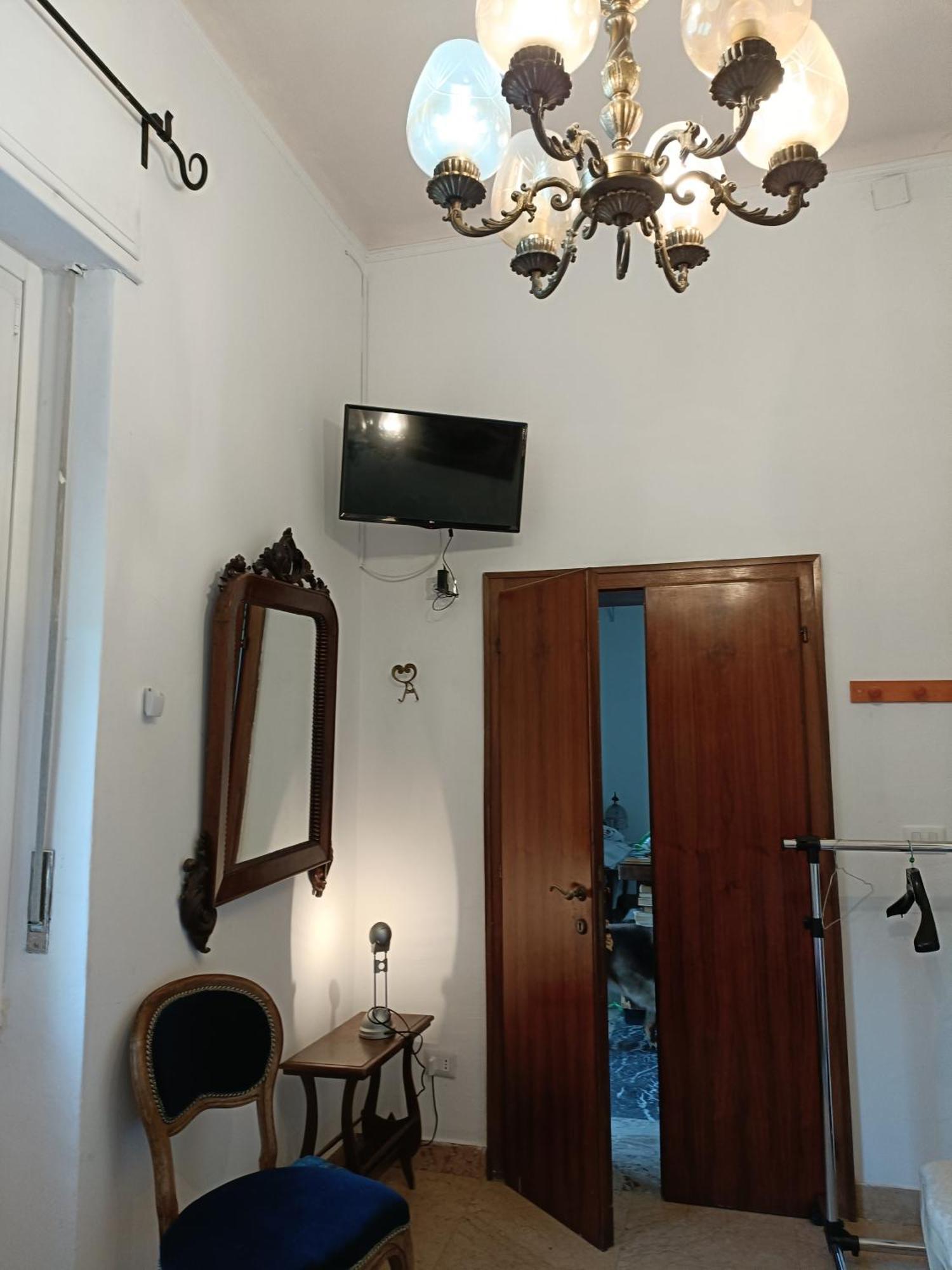 B&B Mavipagi Vérone Extérieur photo
