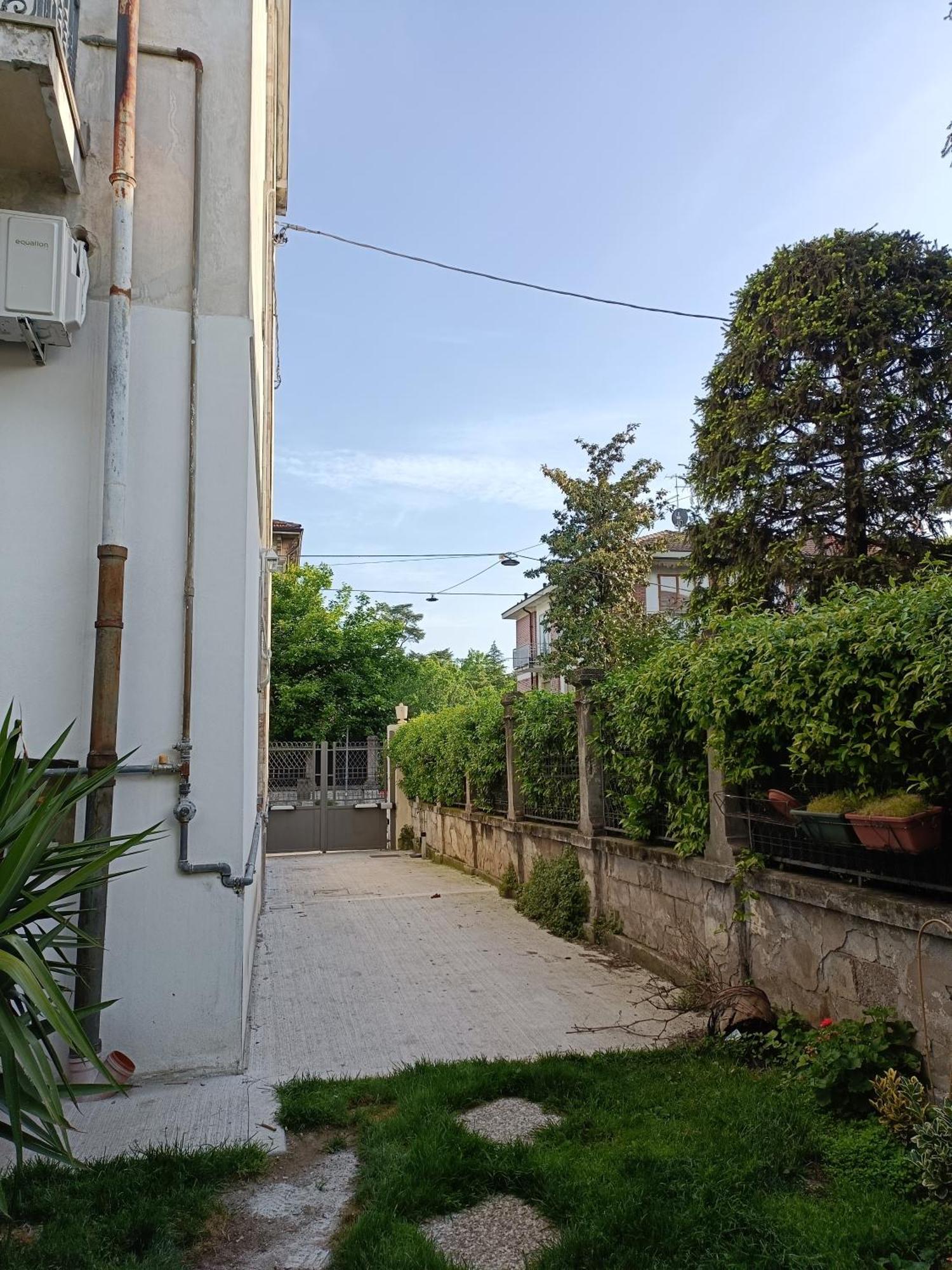 B&B Mavipagi Vérone Extérieur photo