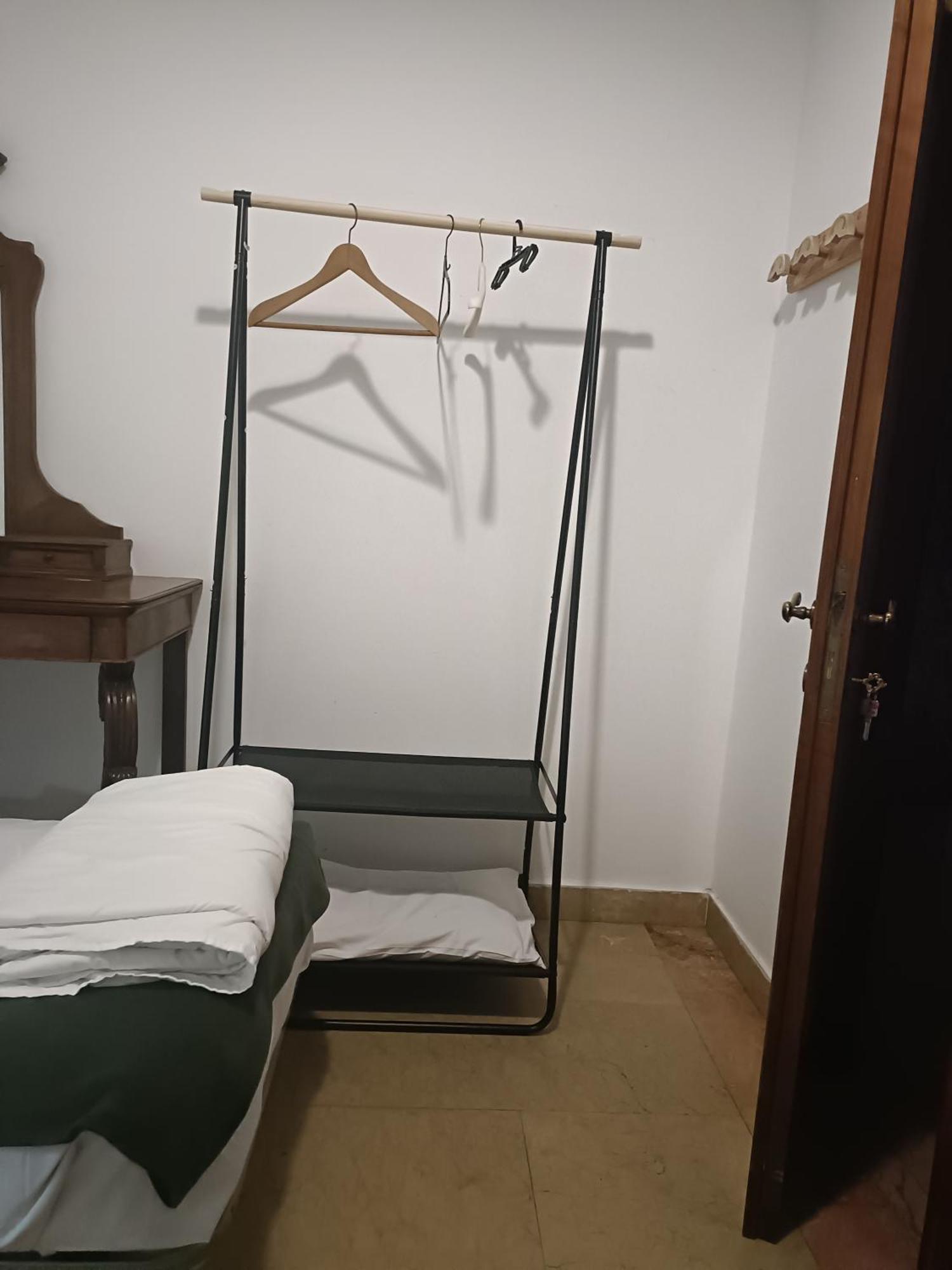 B&B Mavipagi Vérone Extérieur photo