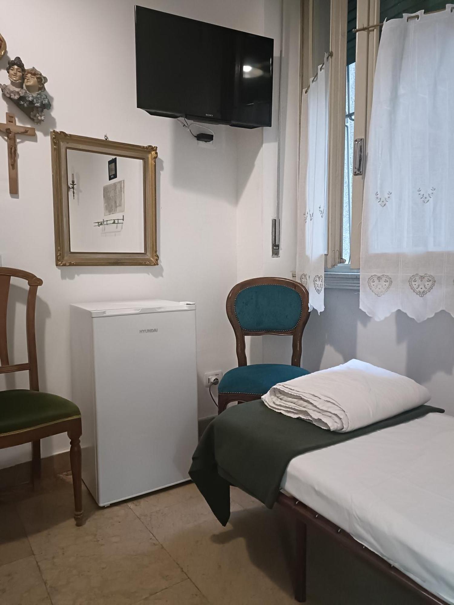 B&B Mavipagi Vérone Extérieur photo
