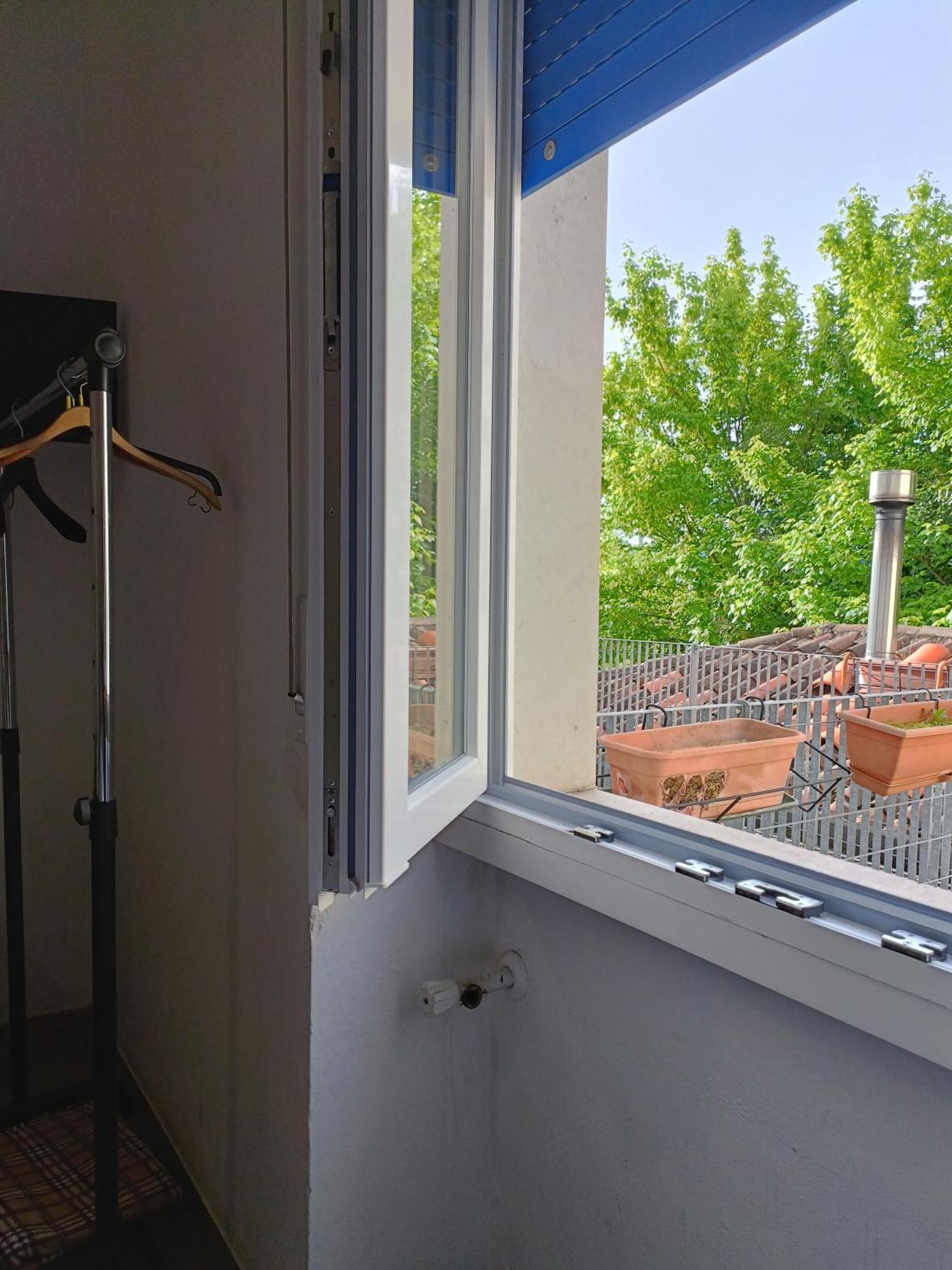 B&B Mavipagi Vérone Extérieur photo