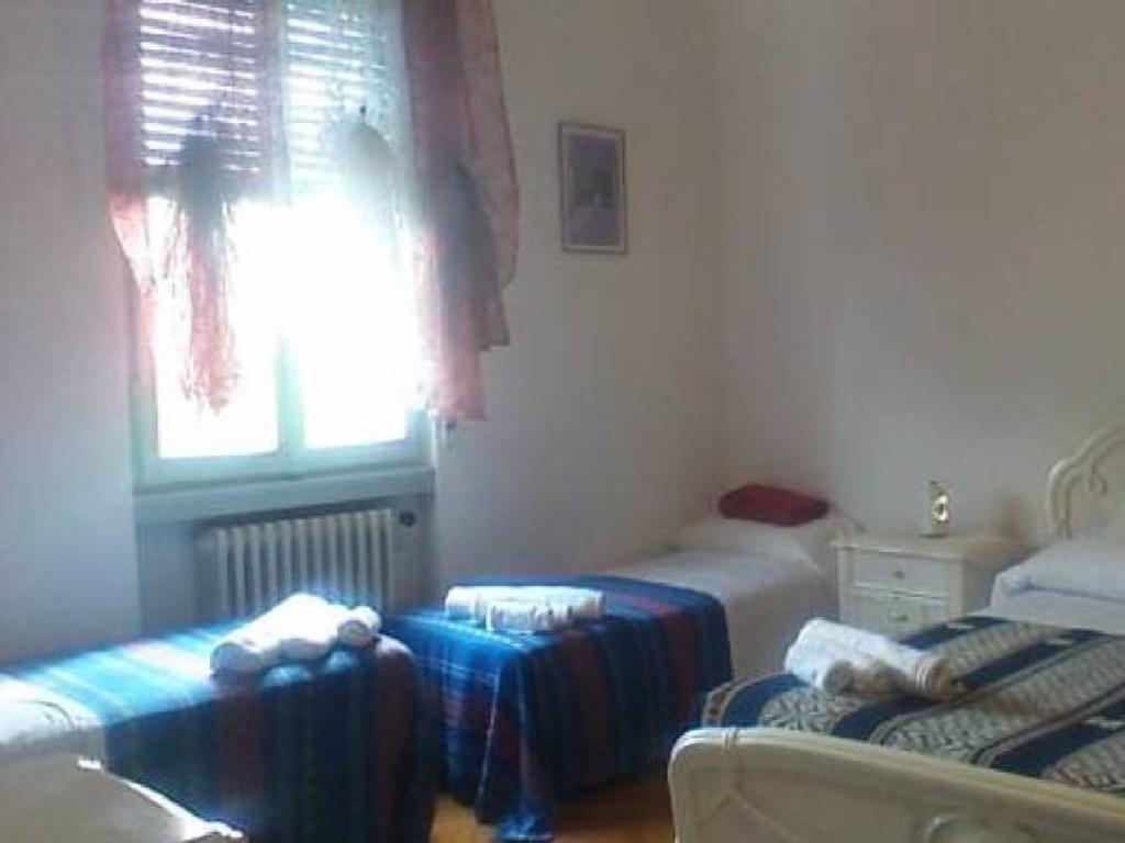 B&B Mavipagi Vérone Extérieur photo