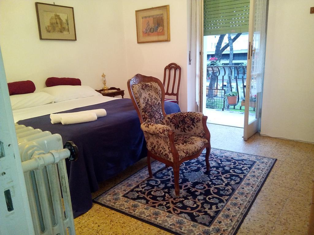 B&B Mavipagi Vérone Extérieur photo