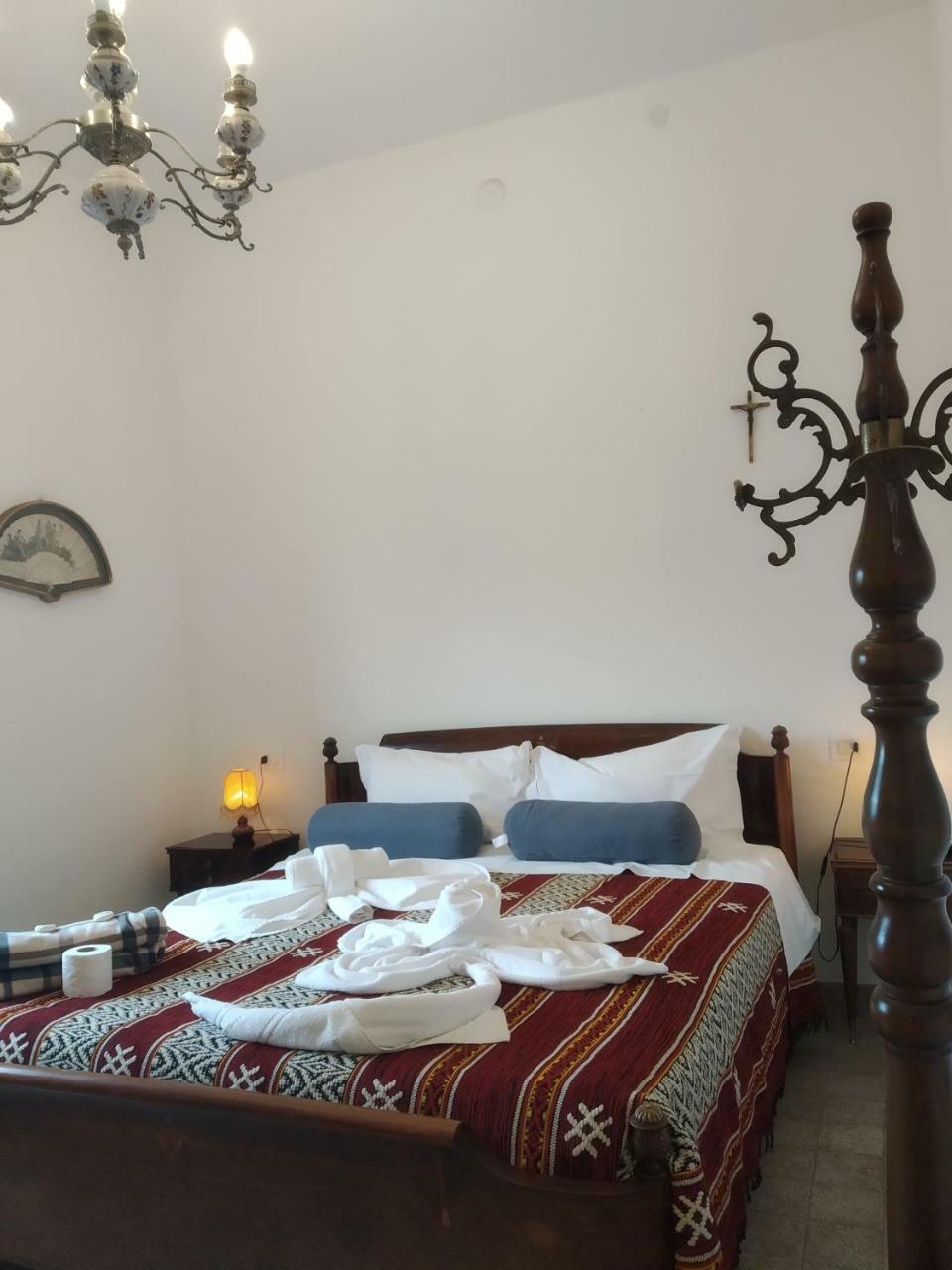 B&B Mavipagi Vérone Extérieur photo